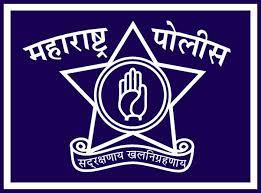 Dates of Police constable and driver written exam announced
