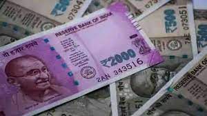 One crore 34 lakh 54 thousand rupees fraud of a businessman in Pune