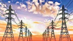 The operation to cut off the power supply to the household, commercial and industrial defaulters by Mahavitran is going on fast