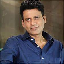 Young generation fed up with internet will turn to theatre, theater will flourish again: veteran actor Manoj Bajpayee